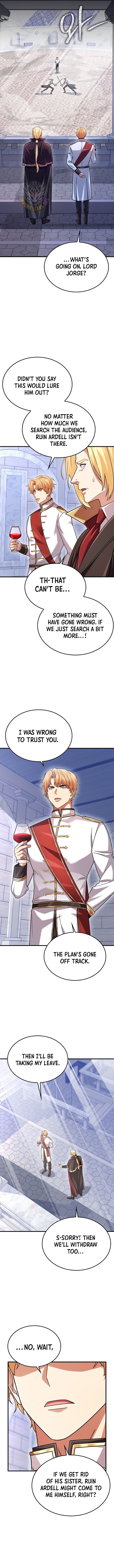 Page 8 of Chapter 71