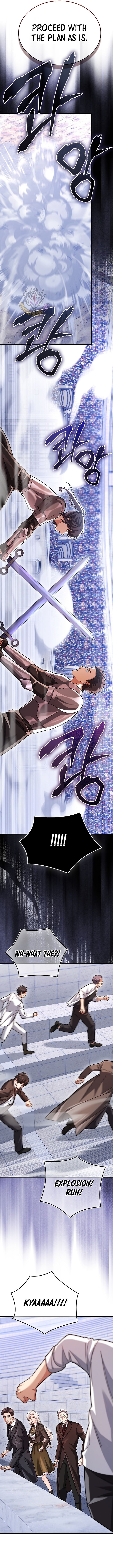 Page 9 of Chapter 71