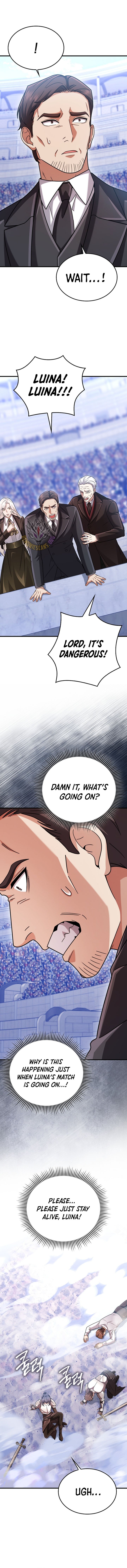Page 10 of Chapter 71