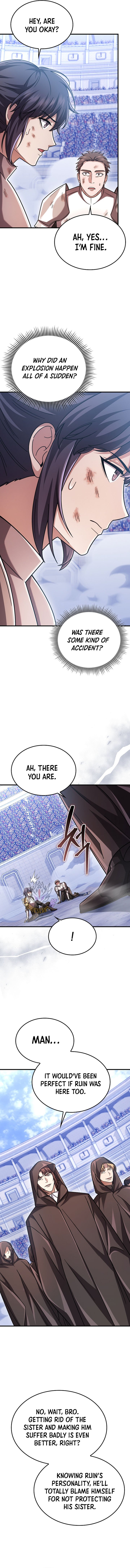 Page 11 of Chapter 71