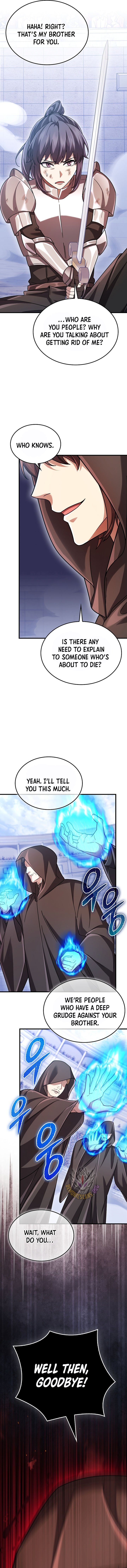 Page 12 of Chapter 71