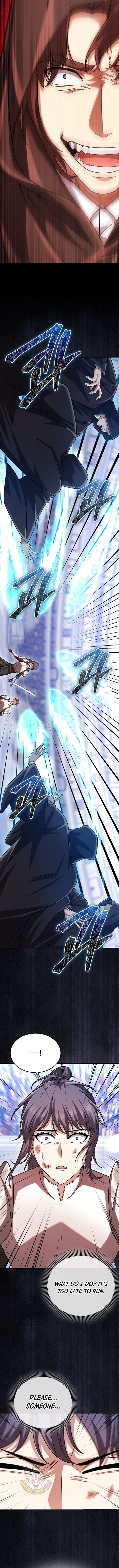 Page 13 of Chapter 71