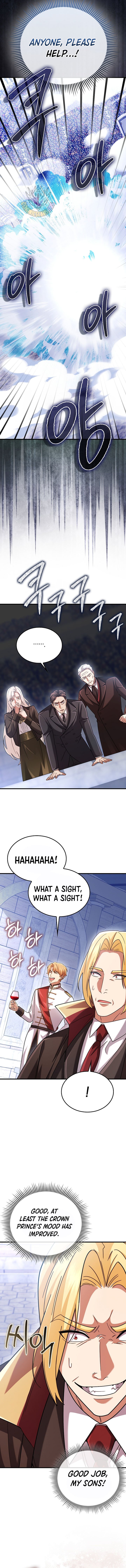 Page 14 of Chapter 71