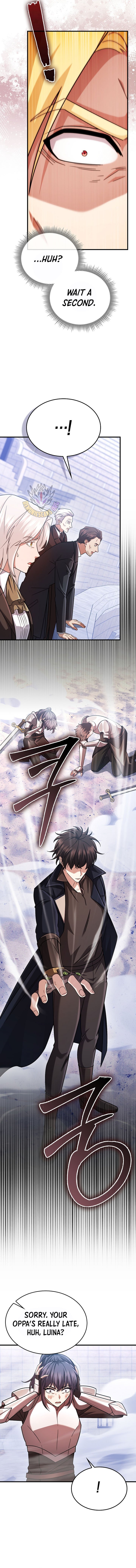 Page 15 of Chapter 71