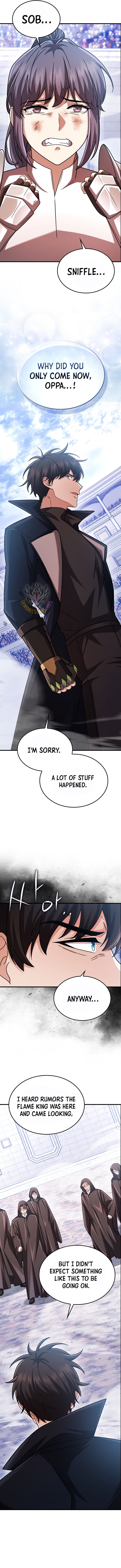 Page 16 of Chapter 71