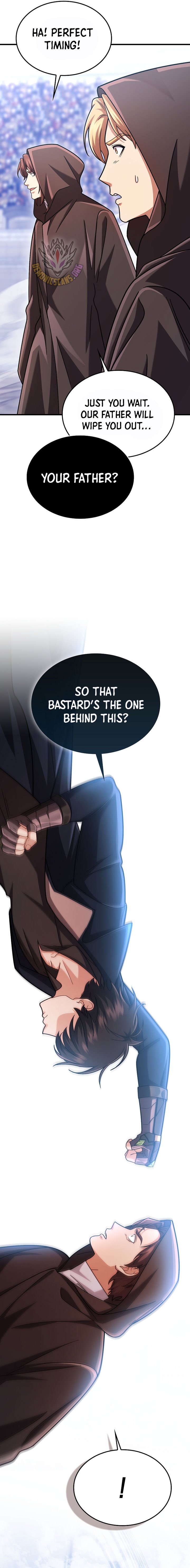 Page 17 of Chapter 71