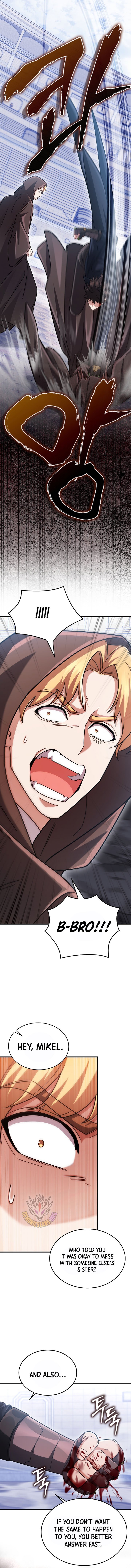 Page 18 of Chapter 71