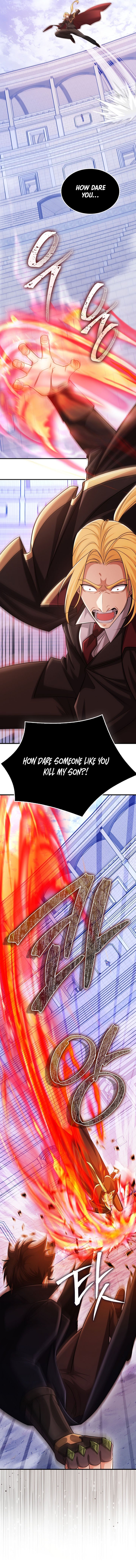Page 2 of Chapter 72