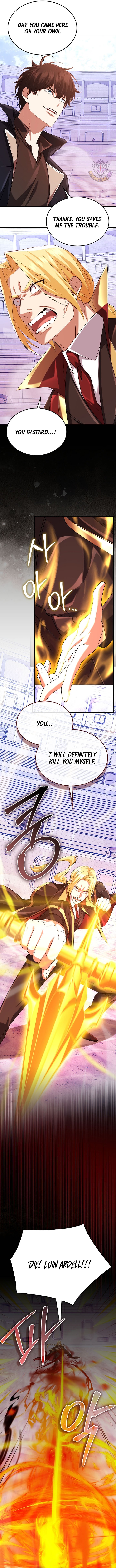 Page 3 of Chapter 72