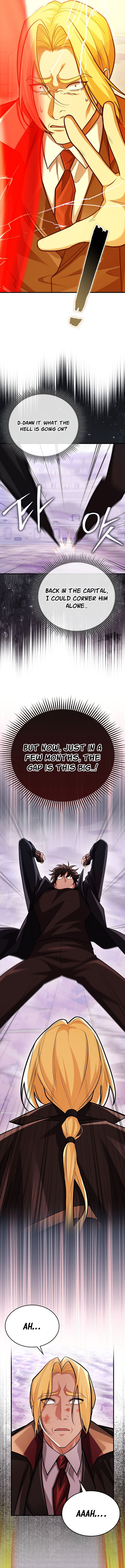 Page 6 of Chapter 72