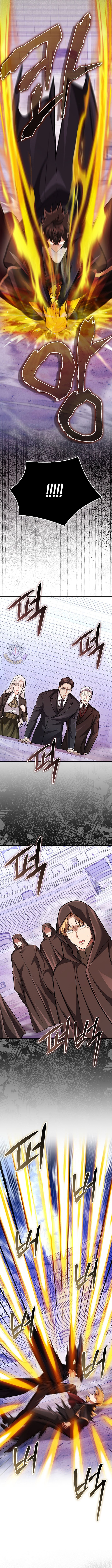 Page 7 of Chapter 72