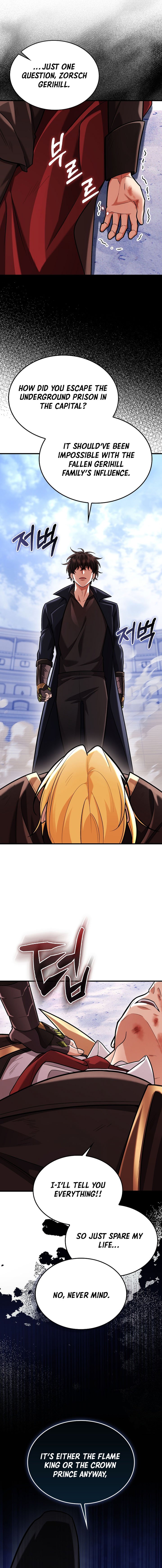 Page 8 of Chapter 72