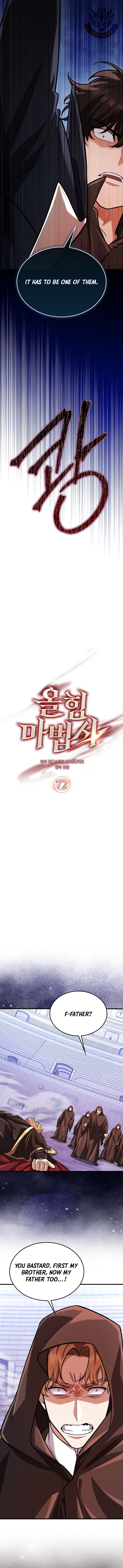 Page 9 of Chapter 72