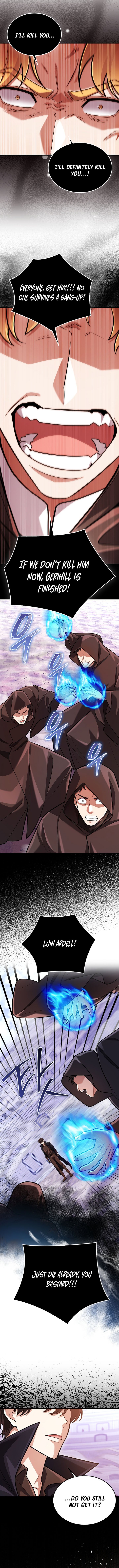 Page 10 of Chapter 72