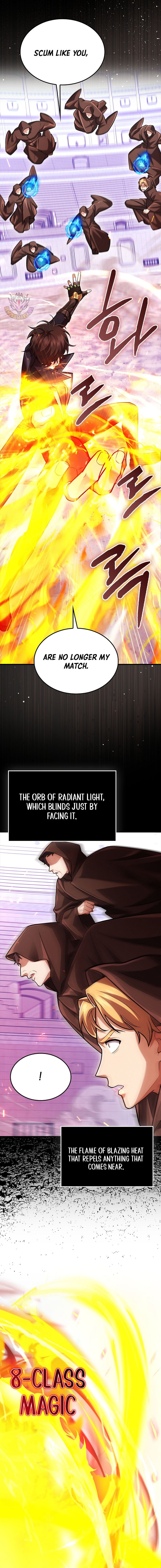 Page 11 of Chapter 72