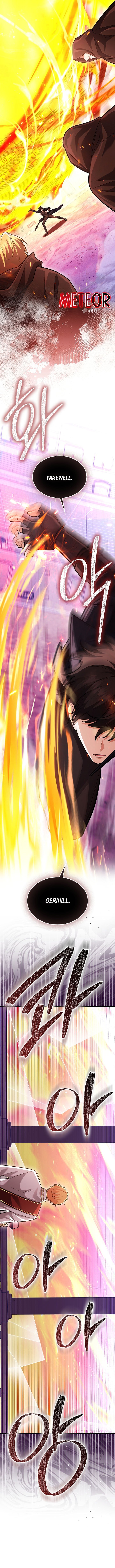Page 12 of Chapter 72