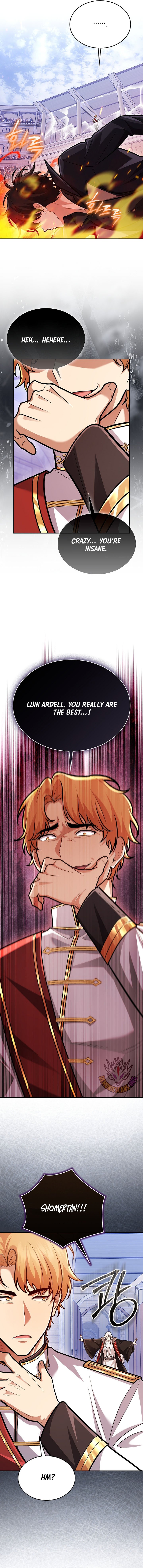Page 13 of Chapter 72