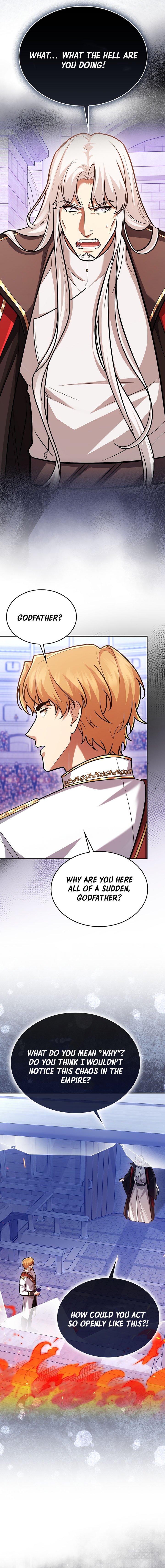 Page 14 of Chapter 72