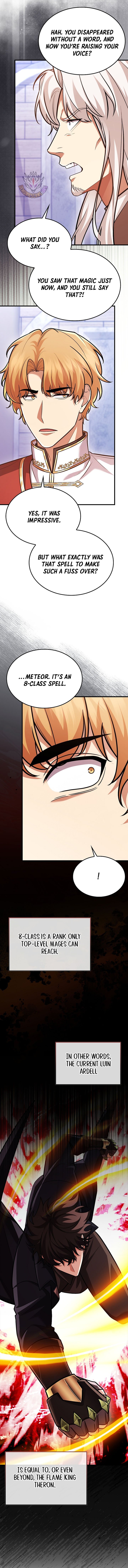 Page 15 of Chapter 72