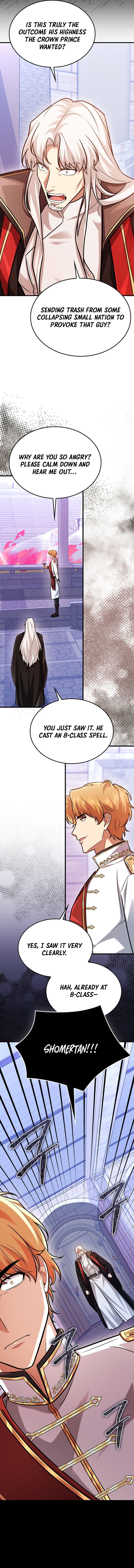 Page 16 of Chapter 72