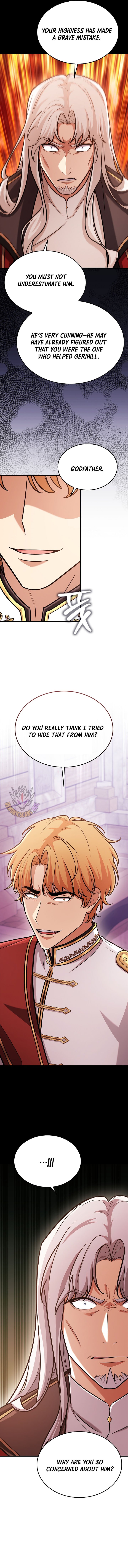 Page 17 of Chapter 72