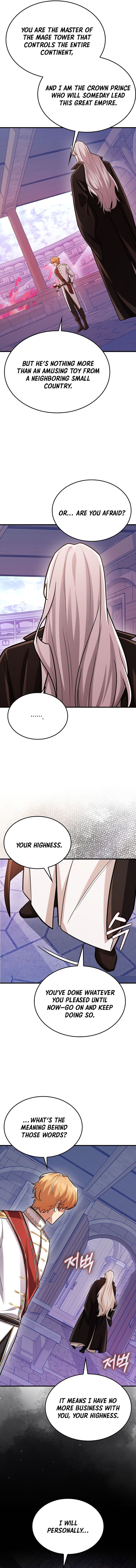 Page 18 of Chapter 72