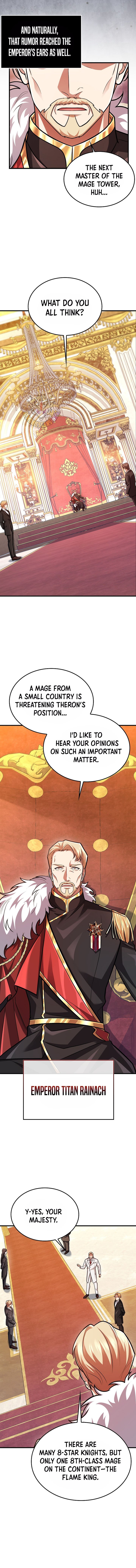 Page 2 of Chapter 73
