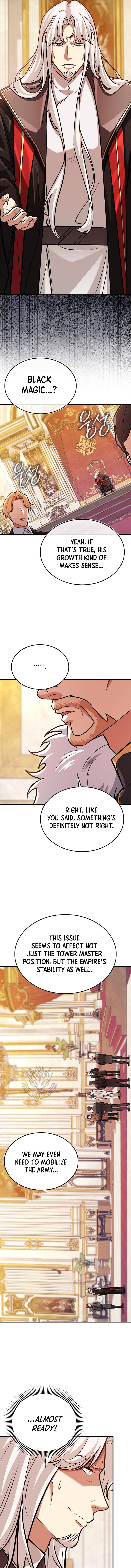 Page 5 of Chapter 73