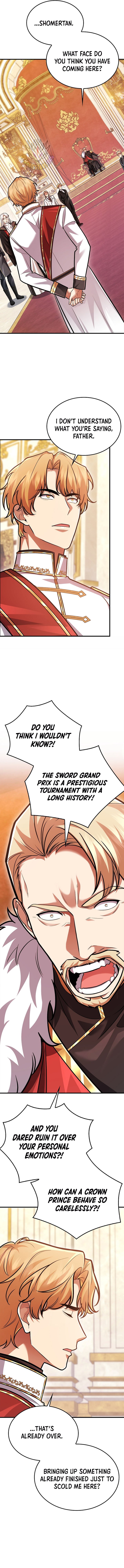 Page 7 of Chapter 73