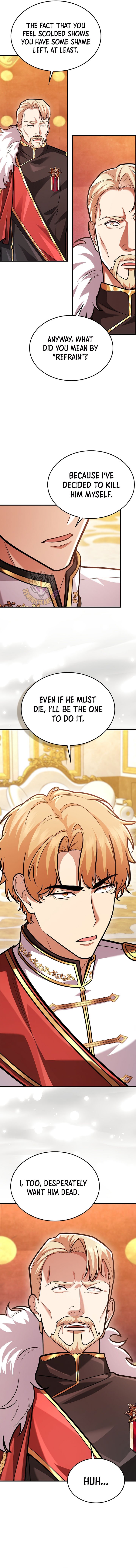 Page 8 of Chapter 73