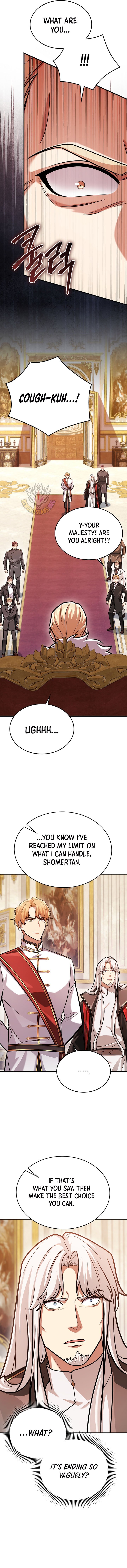 Page 9 of Chapter 73