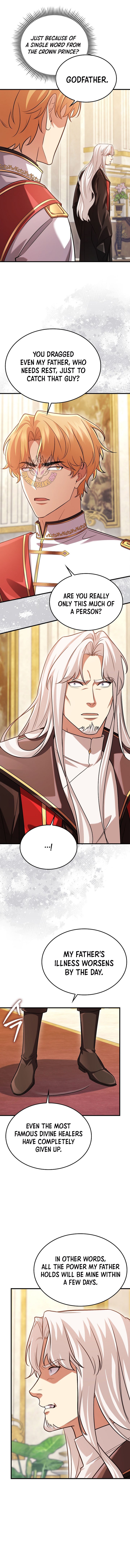 Page 10 of Chapter 73