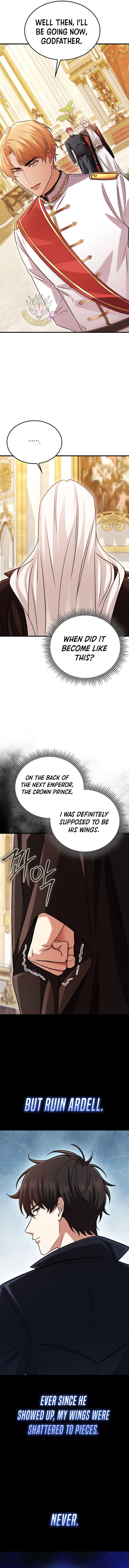 Page 11 of Chapter 73