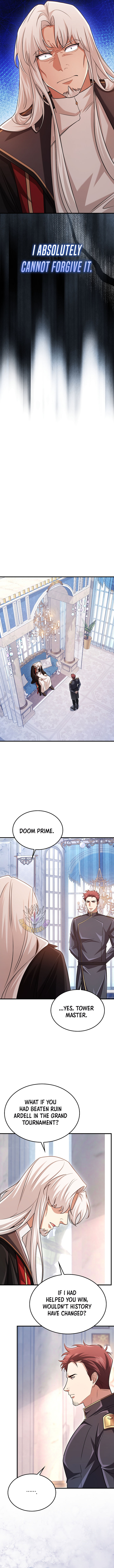 Page 12 of Chapter 73