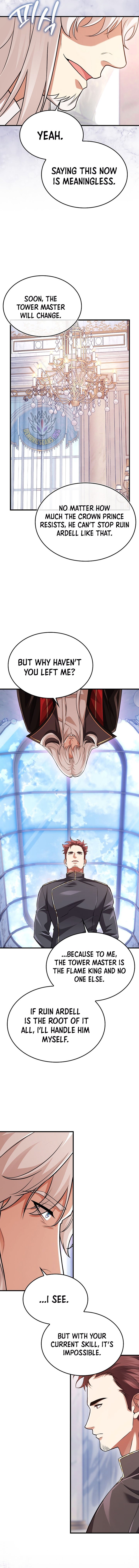 Page 13 of Chapter 73