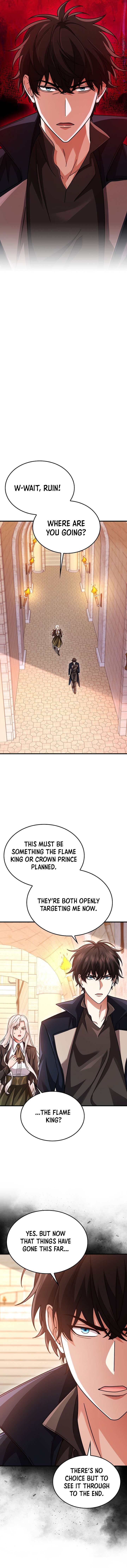Page 2 of Chapter 74
