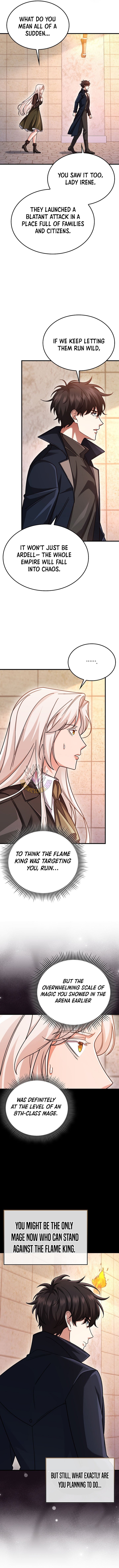 Page 3 of Chapter 74
