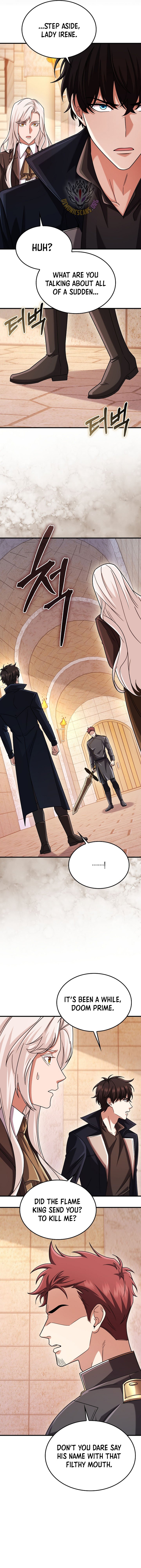 Page 4 of Chapter 74