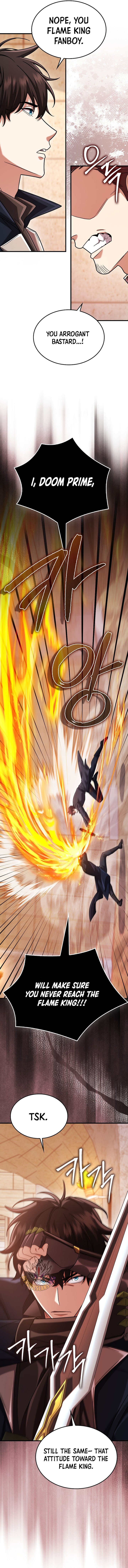 Page 5 of Chapter 74