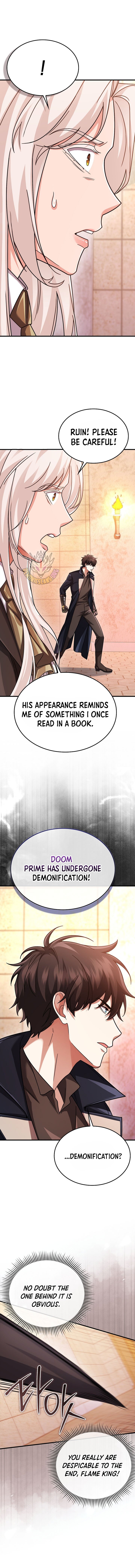 Page 9 of Chapter 74