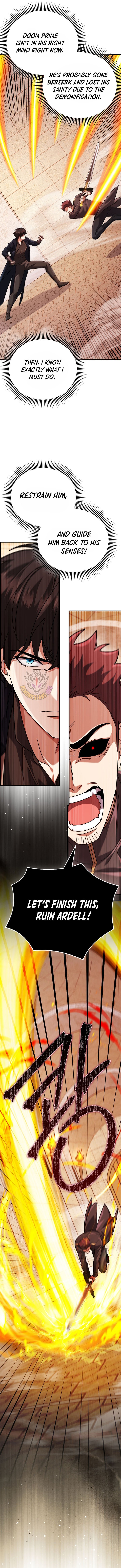 Page 10 of Chapter 74