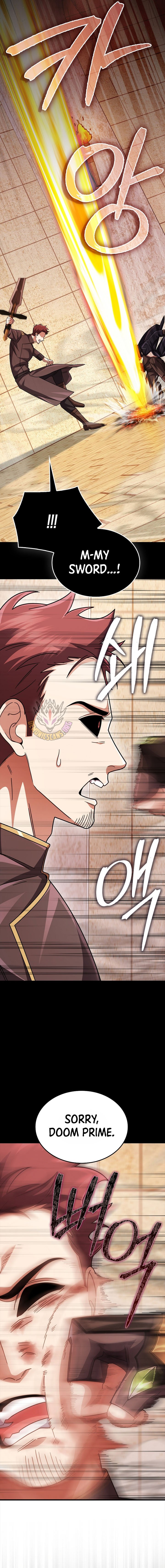 Page 12 of Chapter 74