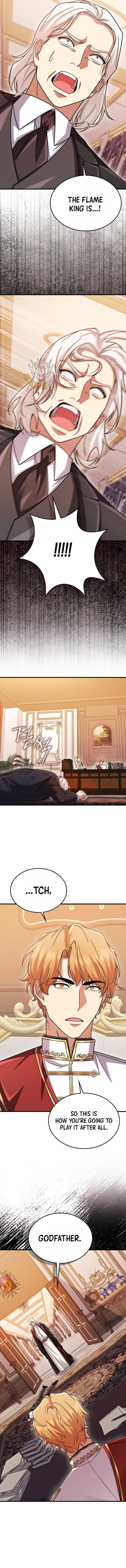 Page 14 of Chapter 74