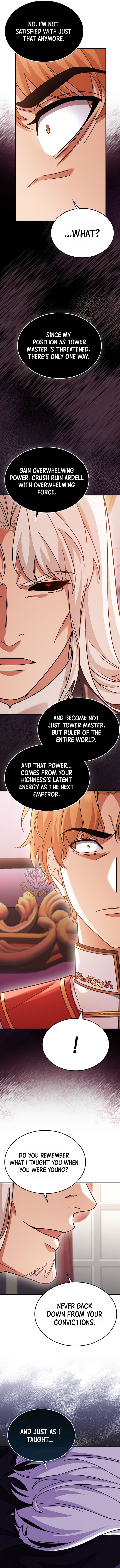 Page 16 of Chapter 74