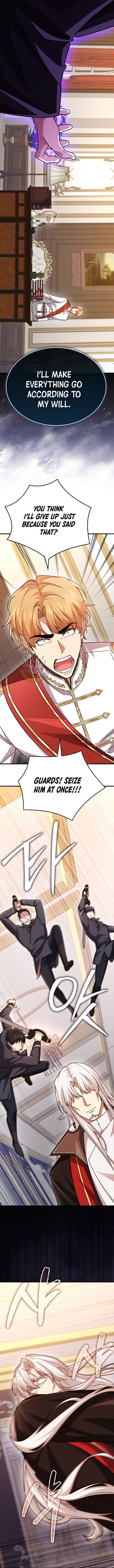 Page 17 of Chapter 74