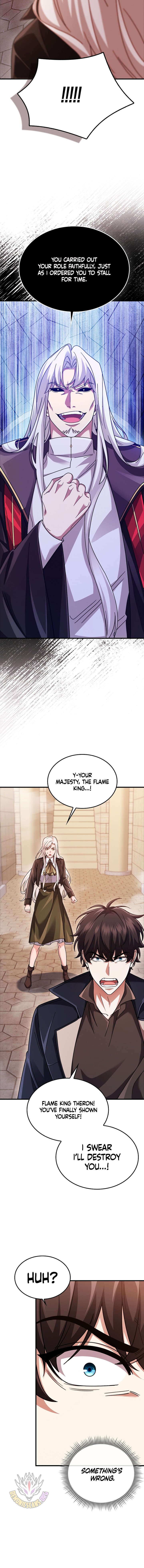 Page 2 of Chapter 75