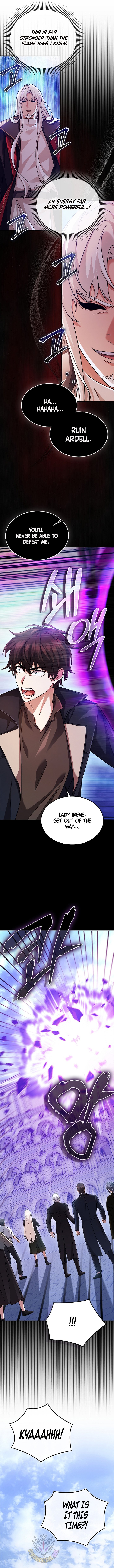 Page 3 of Chapter 75