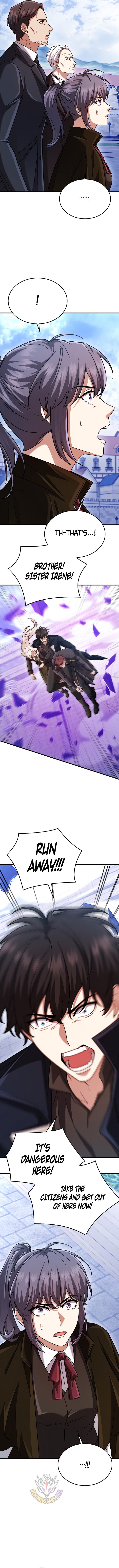 Page 4 of Chapter 75