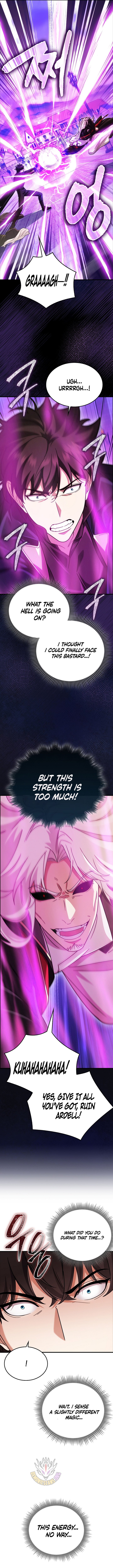 Page 6 of Chapter 75