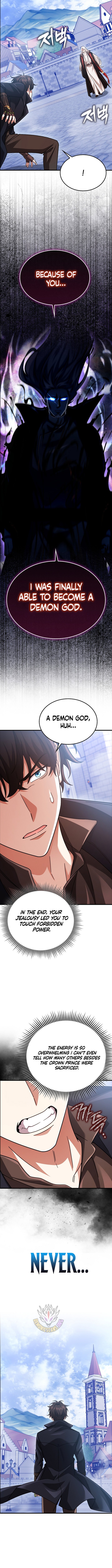 Page 8 of Chapter 75